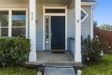 915 Greene Way, Wylie, TX 75098 - photo 2