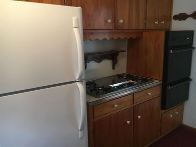 1050 Hickory Ln, Indiana, PA 15701 - photo 5