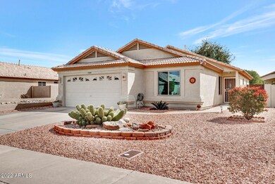 03_10609_W_Mohawk_Ln__03_mls