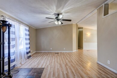 10305 S 235th West Ave, Sapulpa, OK 74066 - photo 6