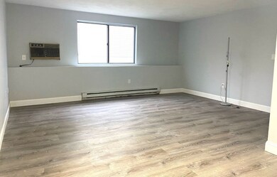 47 Juniper Rd unit B3, North Attleboro, MA 02760 - photo 6