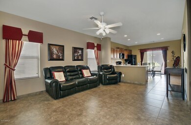 7216 W Candlewood Way Florence-large-007