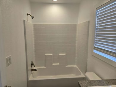 1624 Palm St unit 78, Las Vegas, NV 89104 - photo 5