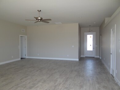 2945 Brodick Way unit D, Grand Junction, CO 81504 - photo 6