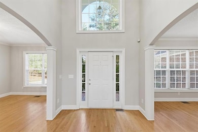 115 Primrose Pass, Newnan, GA 30265 - photo 6