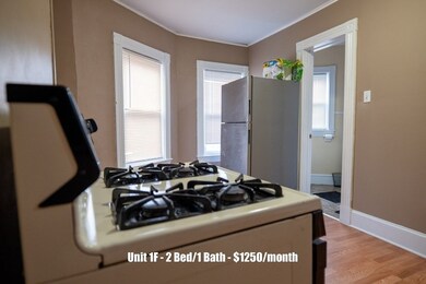 187 Thomas St, Fall River, MA 02723 - photo 4