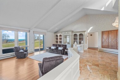 43 Sterling Place, Bow, NH 03304 - photo 7