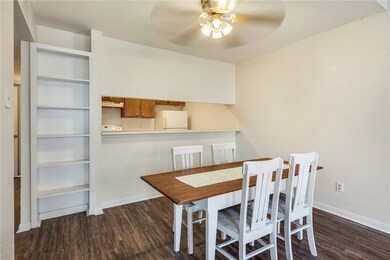 1500 Olympia Way unit 27, College Station, TX 77840 - photo 4