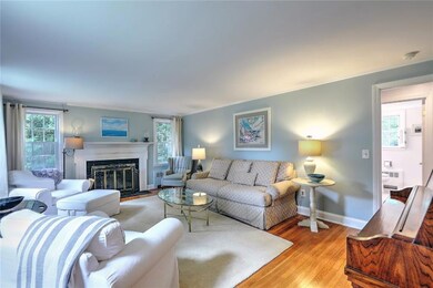 3 Ferncliff Rd, Barrington, RI 02806 - photo 5