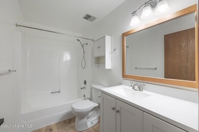 3910 N Belmont Rd, Coeur D Alene, ID 83815 - photo 6