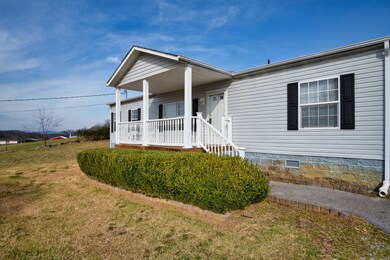 exterior-7