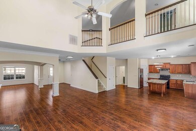 5711 Apple Grove Rd, Buford, GA 30519 - photo 5