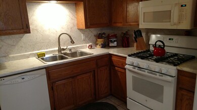 HemlockKitchen2