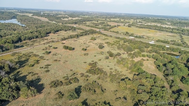 1 S 4180 Rd, Checotah, OK 74426 - photo 7