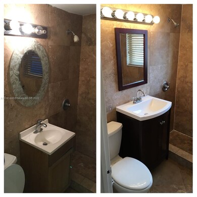 503 75th St unit 501, Miami Beach, FL 33141 - photo 3