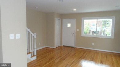 5324 Ames St NE, Washington, DC 20019 - photo 4