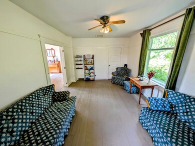 N9501 Deer Lake Ln, Phillips, WI 54555 - photo 7