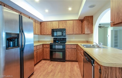 2025 NE 1st Place, Cape Coral, FL 33909 - photo 3