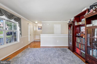 9 Jason Ct, Stafford, VA 22554 - photo 6