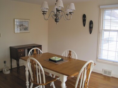 3001 Mountview_0229