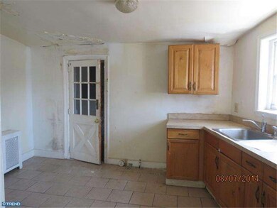 500 Walnut St, Norristown, PA 19401 - photo 5