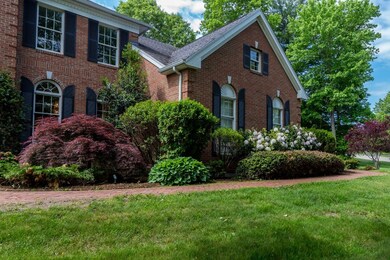 11 Raleigh Rd, Holliston, MA 01746 - photo 2