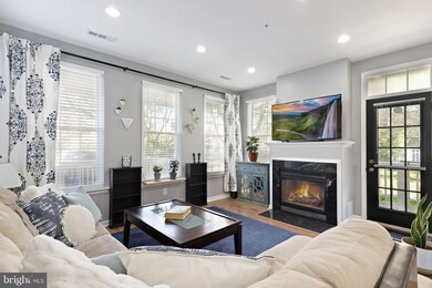 13513 Giant Ct, Germantown, MD 20874 - photo 7