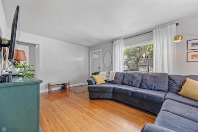 818 19th St S, Fargo, ND 58103 - photo 6