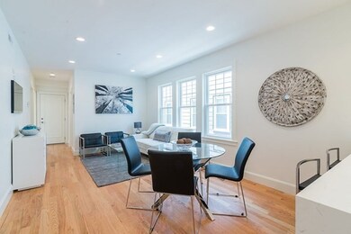 17 Standish St unit 3, Cambridge, MA 02138 - photo 4