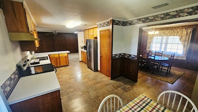 939 County Road 134, Jack, AL 36346 - photo 2