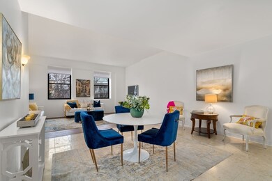 185 Morrison Ave unit G2, Somerville, MA 02144 - photo 6