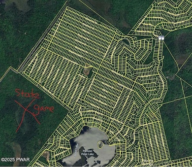 0 Fountain Dr unit PWBPW253819, Newfoundland, PA 18445 - photo 2