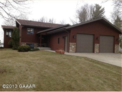 5920 E Lake Mary Rd SW unit SW, Alexandria, MN 56308 - photo 3