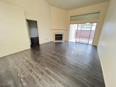 5155 Briar Patch Way, Las Vegas, NV 89118 - photo 3