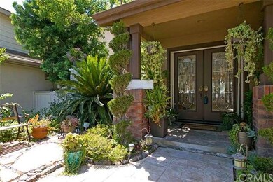 Welcome to this move-in ready home!