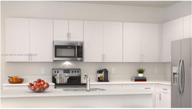 12909 NW 23rd Place, Miami, FL 33167 - photo 6