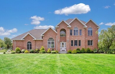 15 Wandering Meadows, Wilbraham, MA 01095 - photo 2