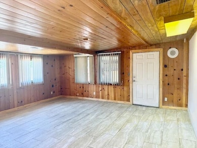 image5 (1)