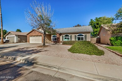 2844 E Oakland Ct, Gilbert, AZ 85295 - photo 3