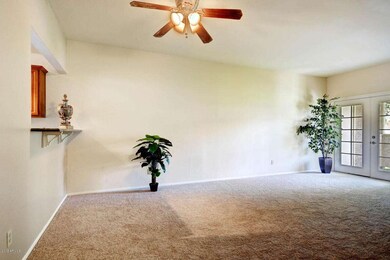 930 N Mesa Dr 1045 Mesa AZ-large-003-Liv