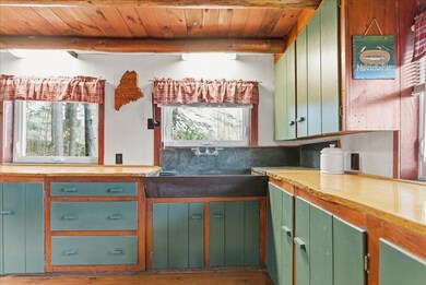 442 Norway Center Rd, Norway, ME 04268 - photo 5