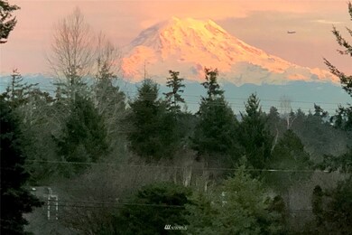 6722 Twin Hills Dr W, University Place, WA 98467 - photo 3