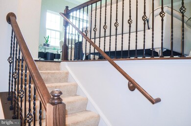 3640 Briarwood Dr, Dumfries, VA 22026 - photo 6