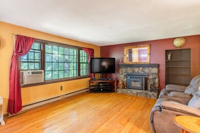 74 Cote Rd, Monson, MA 01057 - photo 2