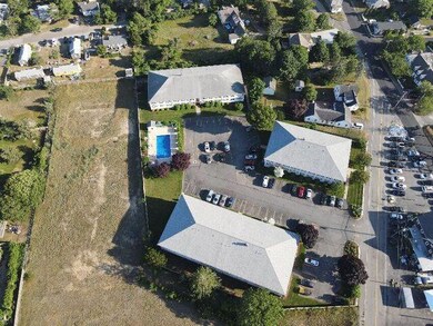 12 South St unit 2-6, Dennis Port, MA 02639 - photo 3