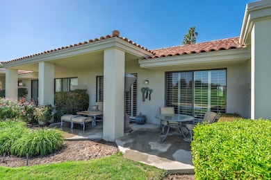 54860 Inverness Way, La Quinta, CA 92253 - photo 7