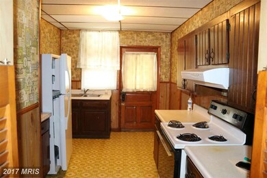 408 Mitchell Ave, Hagerstown, MD 21740 - photo 6