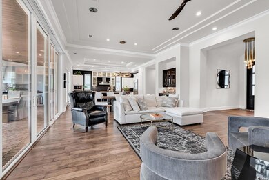 1994 Vercelli Way, Myrtle Beach, SC 29579 - photo 4