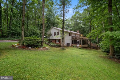 12308 Running Deer Rd, Manassas, VA 20112 - photo 6