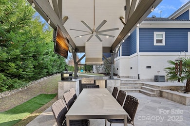 17925 Stuttgart Rd, Davidson, NC 28036 - photo 4